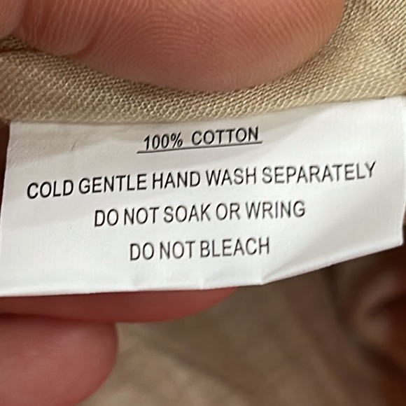 Mini Dress - Picture 3 of 3